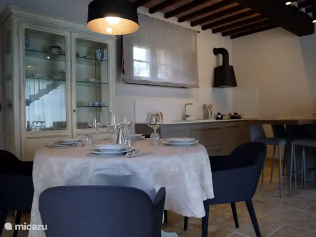 Villa Il Sogno | Italie, Toscane, Foiano Della Chiana - villa Villa Il Sogno