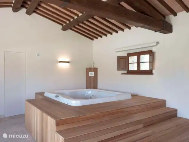 Villa Il Sogno | Italie, Toscane, Foiano Della Chiana - villa Villa Il Sogno