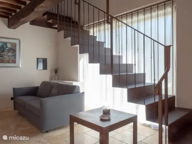 Villa Il Sogno | Italie, Toscane, Foiano Della Chiana - villa Villa Il Sogno
