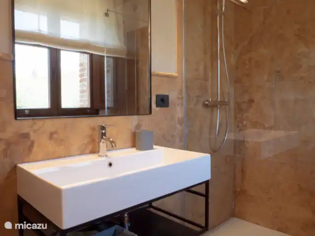 Villa Il Sogno | Italie, Toscane, Foiano Della Chiana - villa Villa Il Sogno