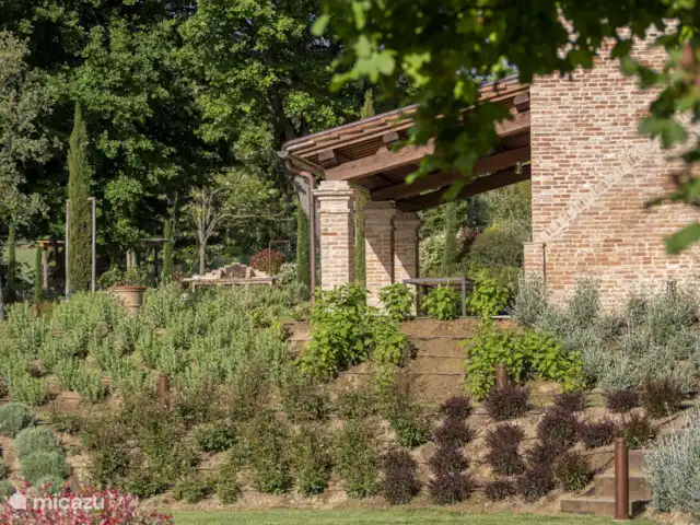 Villa Il Sogno | Italie, Toscane, Foiano Della Chiana - villa Villa Il Sogno