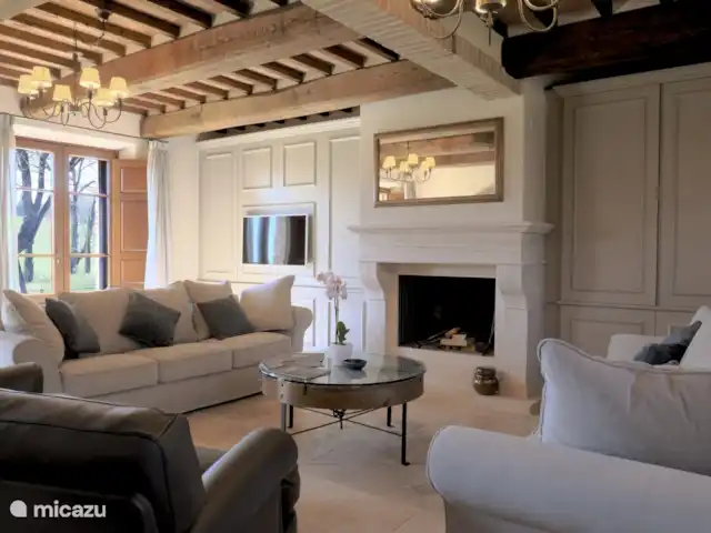 Villa Il Sogno | Italie, Toscane, Foiano Della Chiana - villa Villa Il Sogno