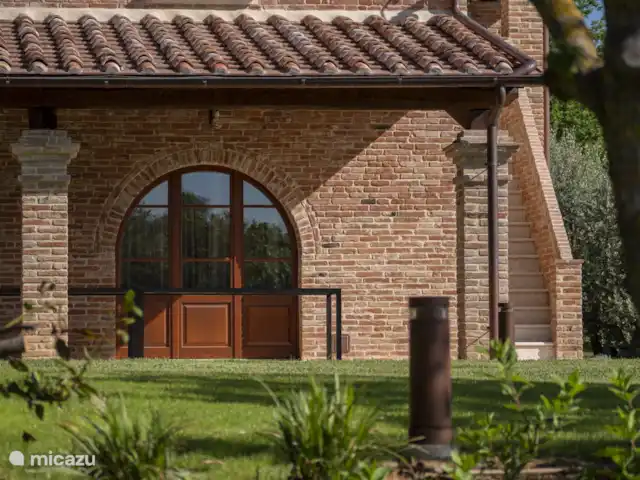 Villa Il Sogno | Italie, Toscane, Foiano Della Chiana - villa Villa Il Sogno