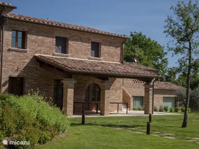 Villa Il Sogno | Italie, Toscane, Foiano Della Chiana - villa Villa Il Sogno | Italie, Toscane, Foiano Della Chiana - villa