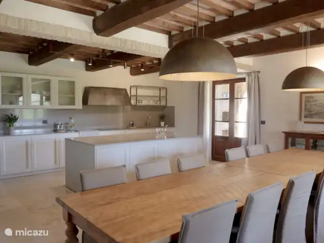 Villa Il Sogno | Italie, Toscane, Foiano Della Chiana - villa Villa Il Sogno