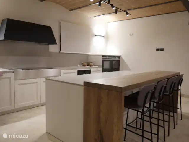 Villa Il Sogno | Italie, Toscane, Foiano Della Chiana - villa Villa Il Sogno