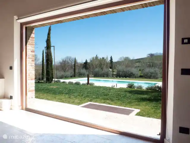 Villa Il Sogno | Italie, Toscane, Foiano Della Chiana - villa Villa Il Sogno