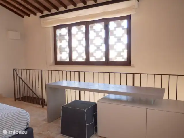 Villa Il Sogno | Italie, Toscane, Foiano Della Chiana - villa Villa Il Sogno
