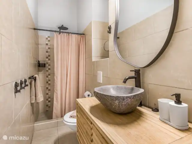 Blenchi Apartments Curazao en Curazao, Curazao Centro, Saliña - casa vacacional