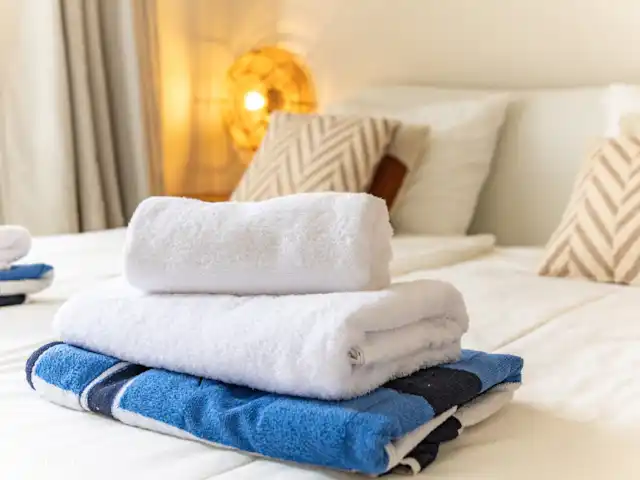 Blenchi Apartments Curazao en Curazao, Curazao Centro, Saliña - casa vacacional