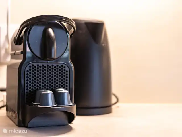 Blenchi Apartments Curazao en Curazao, Curazao Centro, Saliña - casa vacacional