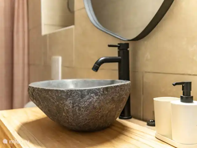 Blenchi Apartments Curazao en Curazao, Curazao Centro, Saliña - casa vacacional