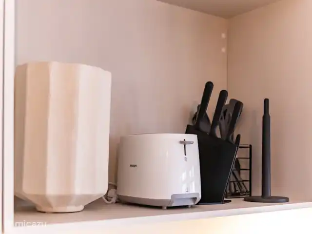 Blenchi Apartments Curazao en Curazao, Curazao Centro, Saliña - casa vacacional