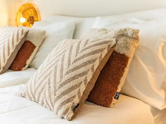 Blenchi Apartments Curazao en Curazao, Curazao Centro, Saliña - casa vacacional