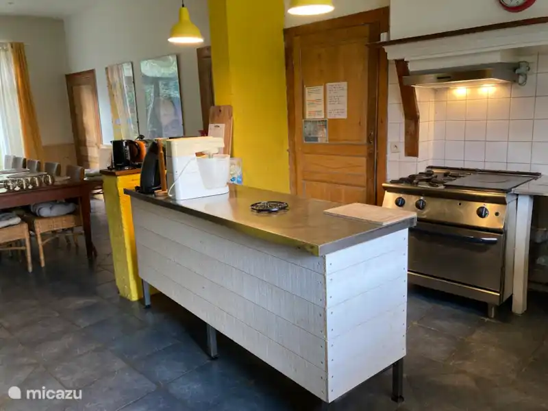 Het vogelgebied huren in België, Ardennen, Bouillon - Gîte / Cottage Het vogelgebied huren in België, Ardennen, Bouillon - Gîte / Cottage