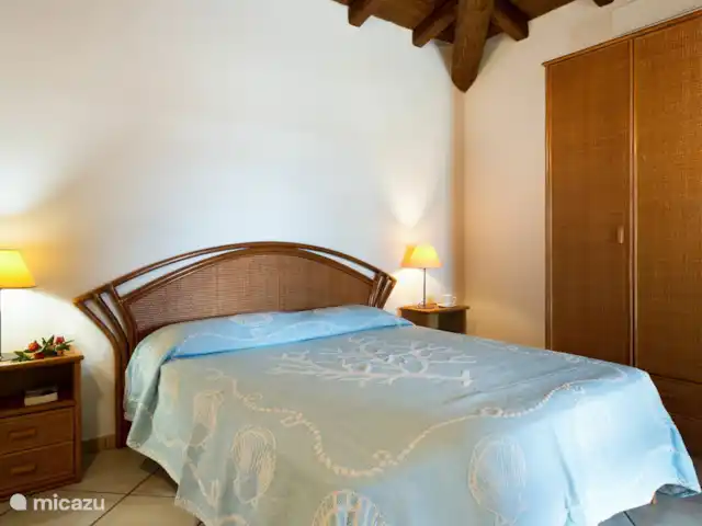 Villa Sabbia Bianca | Italie, Sardaigne, San Teodoro - villa