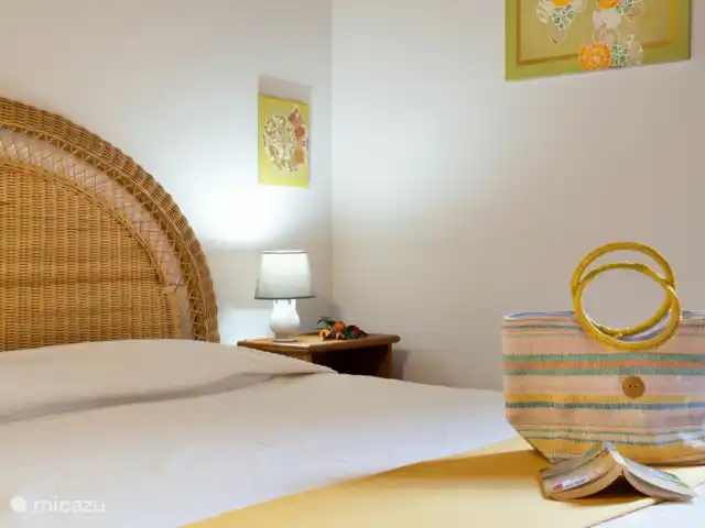 Villa Sabbia Bianca | Italie, Sardaigne, San Teodoro - villa