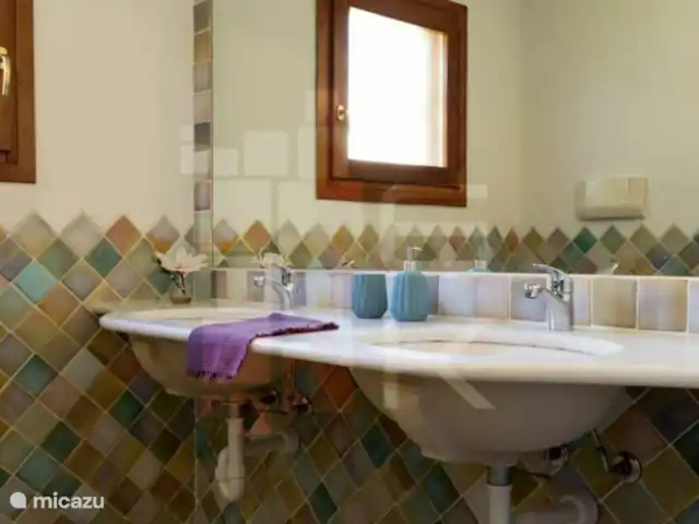 Villa Sabbia Bianca | Italie, Sardaigne, San Teodoro - villa