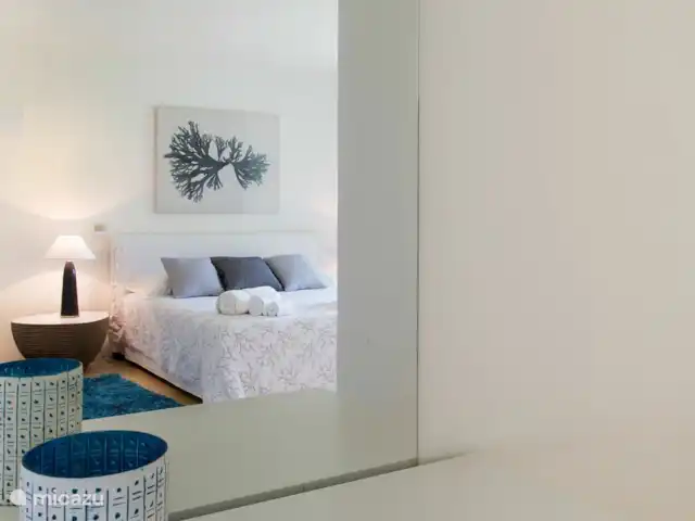 Villa Mirella | Italie, Sardaigne, Porto Cervo - villa Villa Mirella