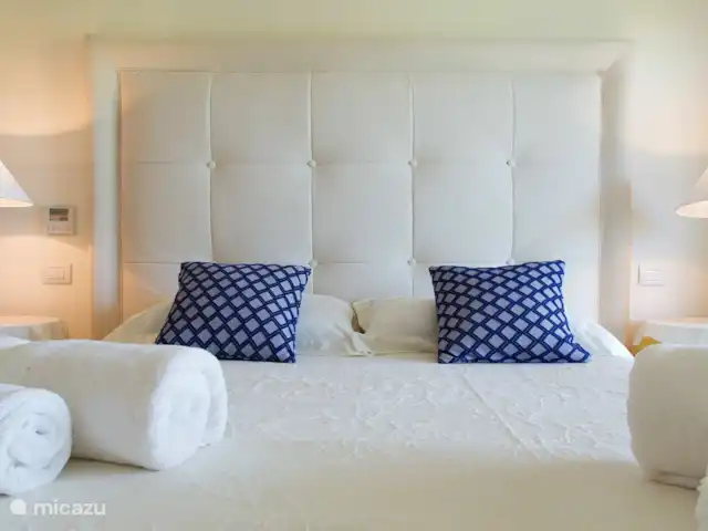 Villa Mirella | Italie, Sardaigne, Porto Cervo - villa Villa Mirella
