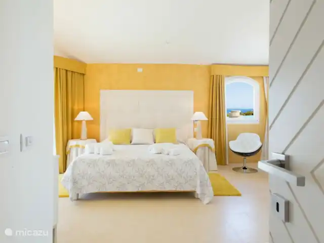 Villa Mirella | Italie, Sardaigne, Porto Cervo - villa Villa Mirella