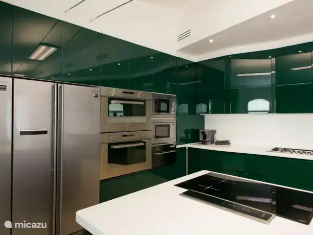 Villa Mirella | Italie, Sardaigne, Porto Cervo - villa Villa Mirella