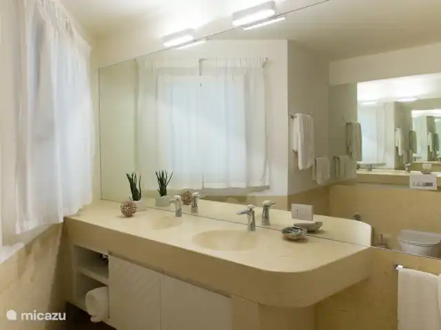 Villa Mirella | Italie, Sardaigne, Porto Cervo - villa Villa Mirella