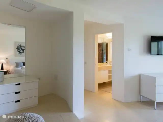 Villa Mirella | Italie, Sardaigne, Porto Cervo - villa Villa Mirella