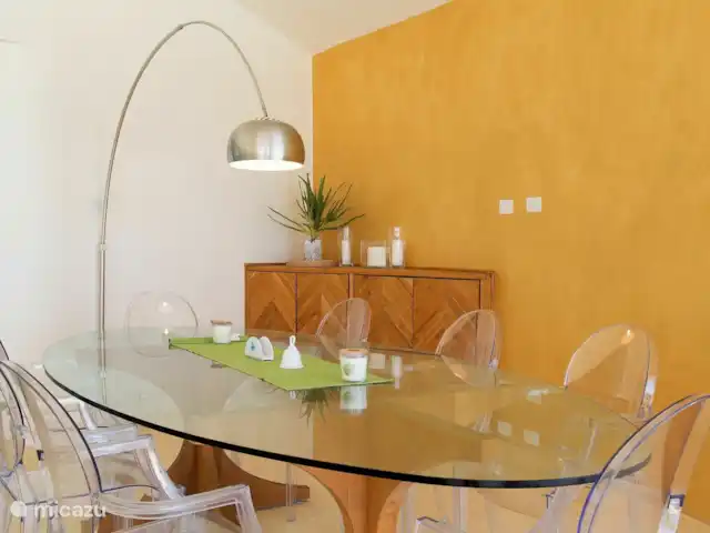 Villa Mirella | Italie, Sardaigne, Porto Cervo - villa Villa Mirella