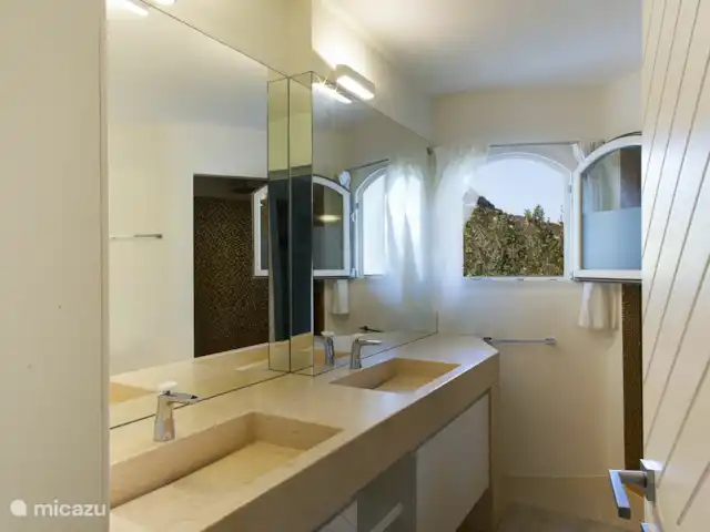 Villa Mirella | Italie, Sardaigne, Porto Cervo - villa Villa Mirella