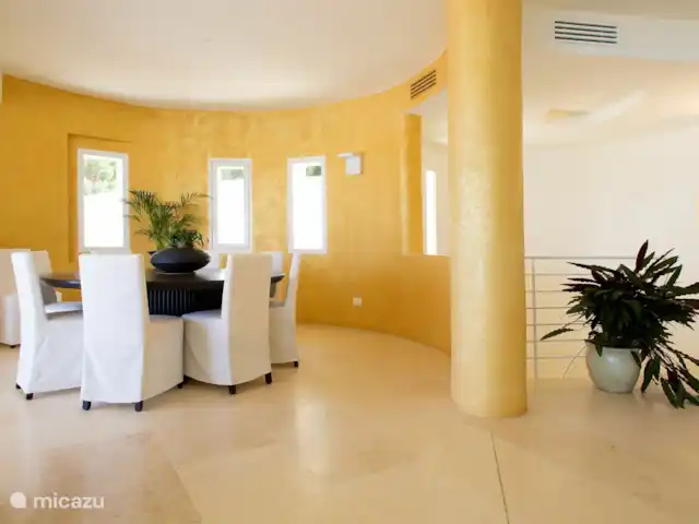 Villa Mirella | Italie, Sardaigne, Porto Cervo - villa Villa Mirella