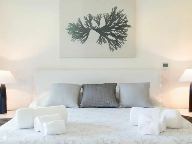 Villa Mirella | Italie, Sardaigne, Porto Cervo - villa Villa Mirella