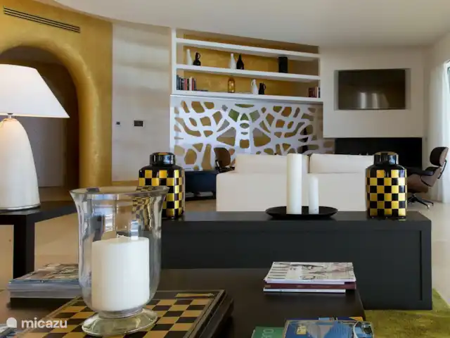 Villa Mirella | Italie, Sardaigne, Porto Cervo - villa Villa Mirella