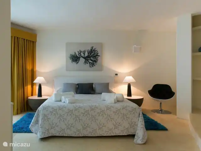Villa Mirella | Italie, Sardaigne, Porto Cervo - villa Villa Mirella