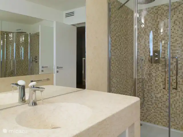 Villa Mirella | Italie, Sardaigne, Porto Cervo - villa Villa Mirella