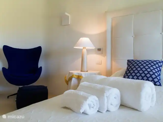 Villa Mirella | Italie, Sardaigne, Porto Cervo - villa Villa Mirella
