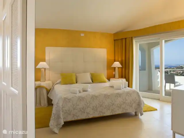 Villa Mirella | Italie, Sardaigne, Porto Cervo - villa Villa Mirella