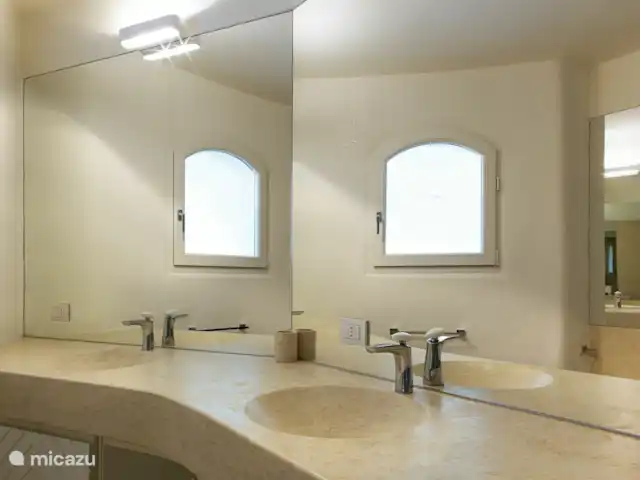 Villa Mirella | Italie, Sardaigne, Porto Cervo - villa Villa Mirella