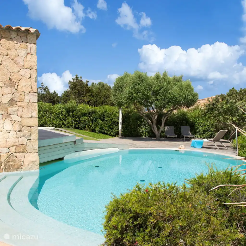 Villa Rinaldi