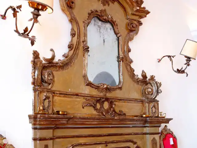 Villa Incanto huren in Italië, Campanië, Amalfi - villa Villa Incanto