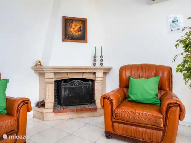 Quinta do Guardião PRESTIGIO PARA EL HOGAR en Portugal, Algarve, Quarteira - villa