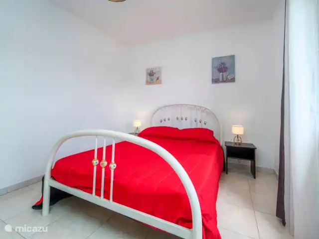 Quinta do Guardião PRESTIGIO PARA EL HOGAR en Portugal, Algarve, Quarteira - villa