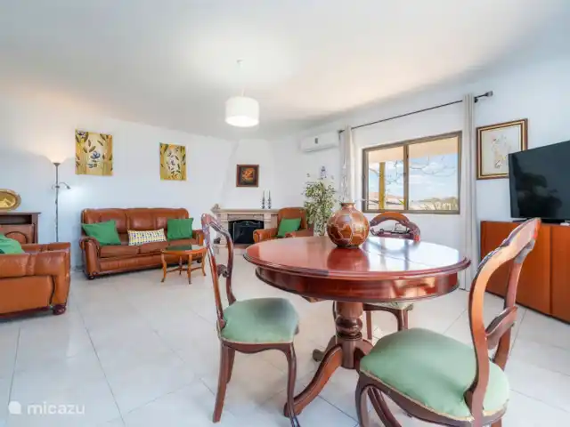 Quinta do Guardião PRESTIGIO PARA EL HOGAR en Portugal, Algarve, Quarteira - villa