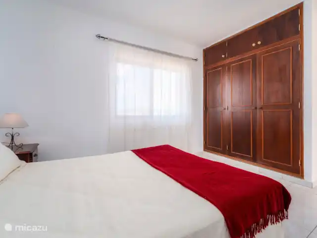 Quinta do Guardião PRESTIGIO PARA EL HOGAR en Portugal, Algarve, Quarteira - villa