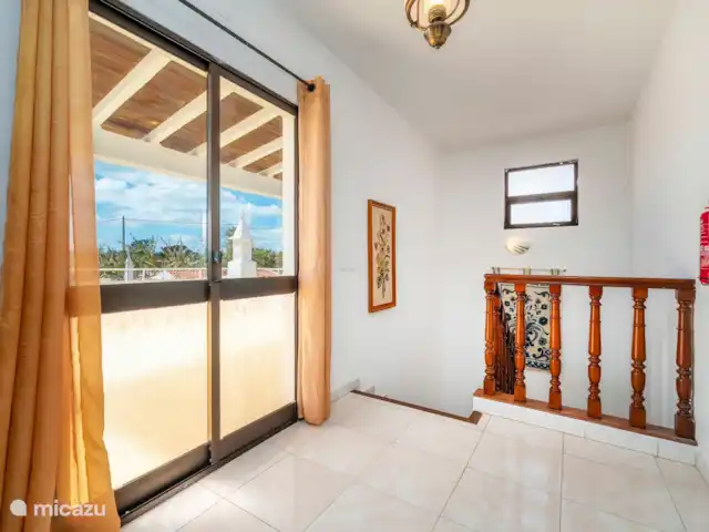 Quinta do Guardião PRESTIGIO PARA EL HOGAR en Portugal, Algarve, Quarteira - villa