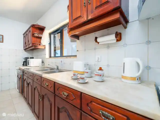 Quinta do Guardião PRESTIGIO PARA EL HOGAR en Portugal, Algarve, Quarteira - villa