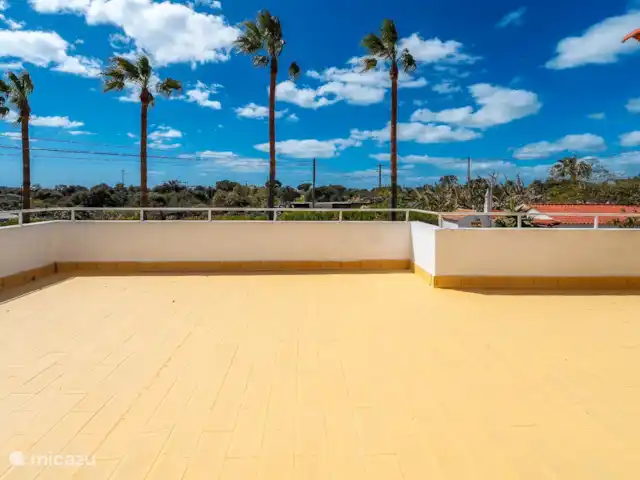Quinta do Guardião PRESTIGIO PARA EL HOGAR en Portugal, Algarve, Quarteira - villa