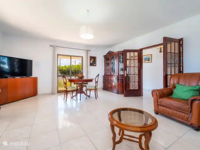 Quinta do Guardião PRESTIGIO PARA EL HOGAR en Portugal, Algarve, Quarteira - villa