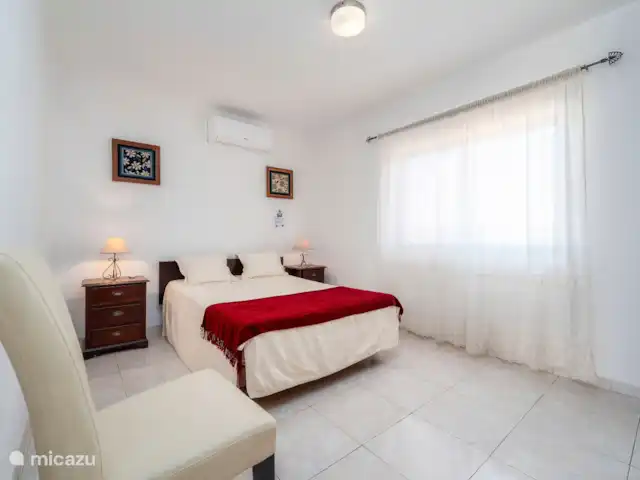 Quinta do Guardião PRESTIGIO PARA EL HOGAR en Portugal, Algarve, Quarteira - villa