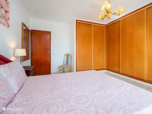 Quinta do Guardião PRESTIGIO PARA EL HOGAR en Portugal, Algarve, Quarteira - villa